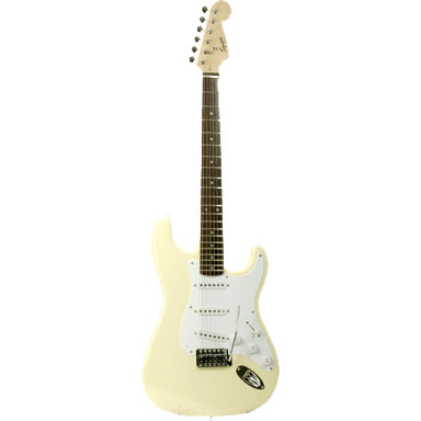 Squier