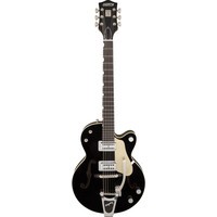 Gretsch