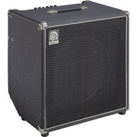 Ampeg