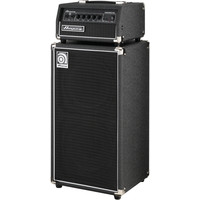 Ampeg