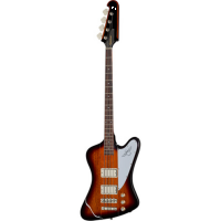 Epiphone