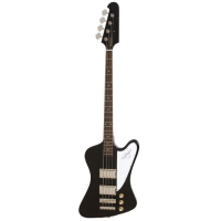 Epiphone