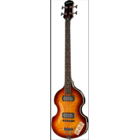 Epiphone