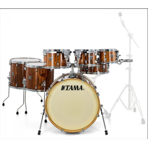 Tama