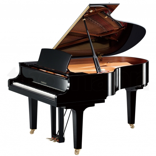 UVI