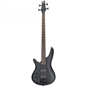 Ibanez