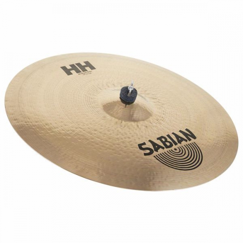 Sabian