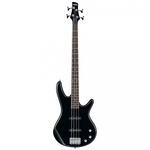 Ibanez