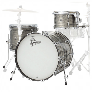 Gretsch