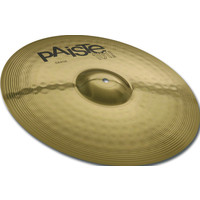 Paiste