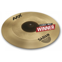 Sabian
