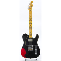 Fender