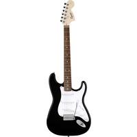 Squier