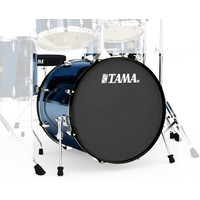 Tama