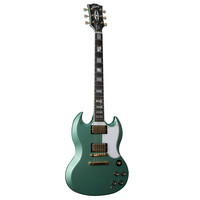 Gibson