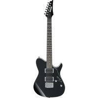 Ibanez
