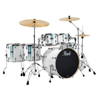 Pearl