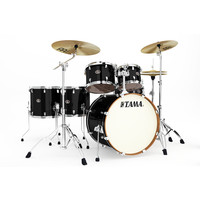 Tama