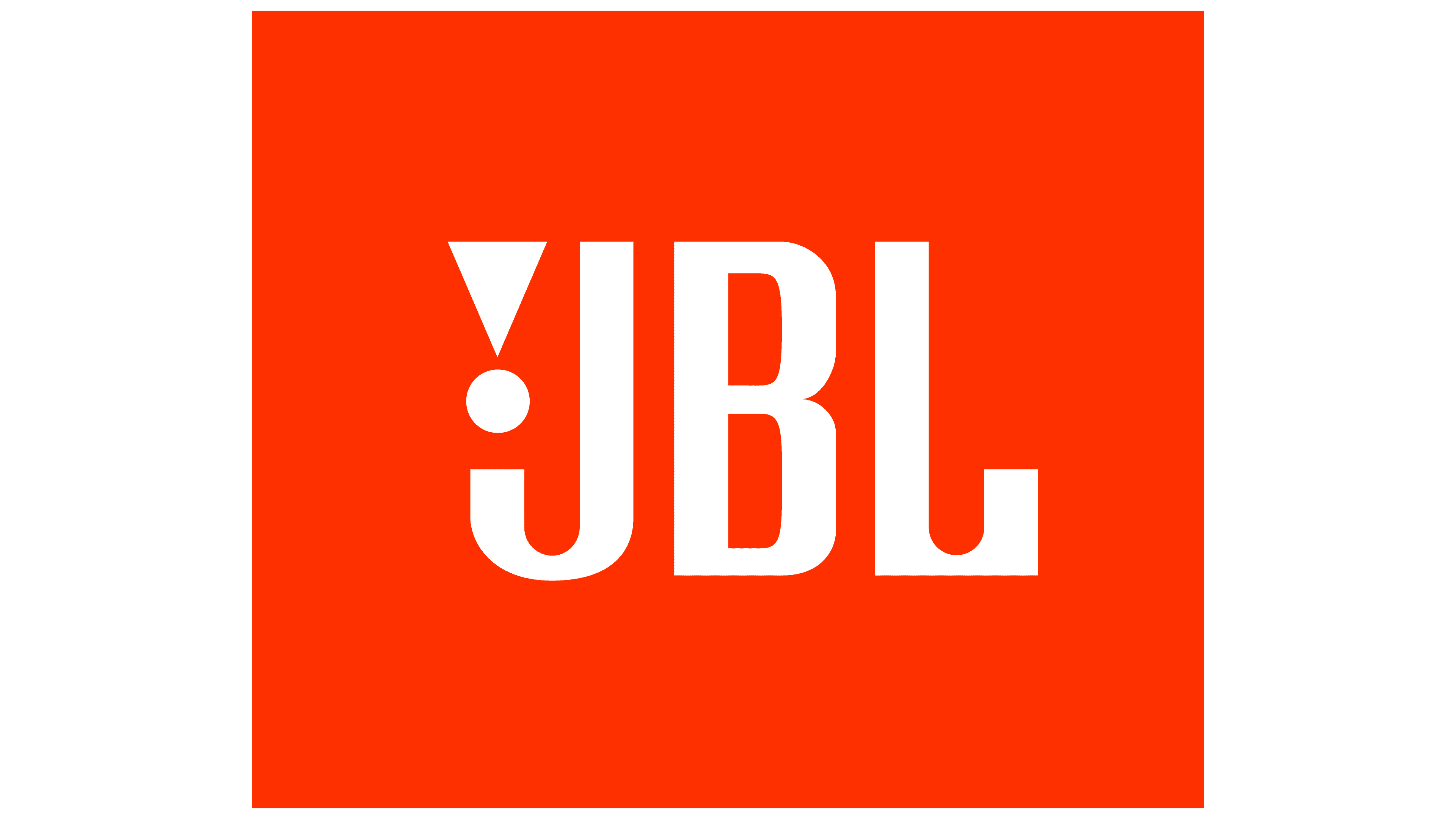 JBL - info JBL
