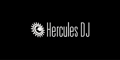 Hercules - Hercules Dj c'est top