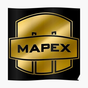 Mapex - Batterie Mapex