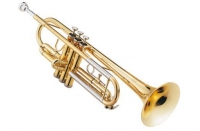 Jupiter - Trompette jupiter