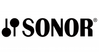 Sonor - info marque sonor