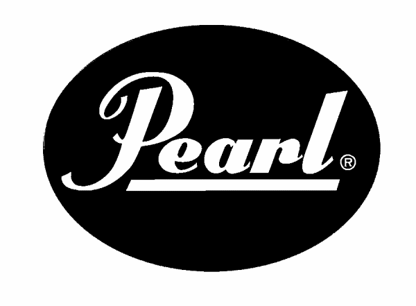 Pearl - info Pearl