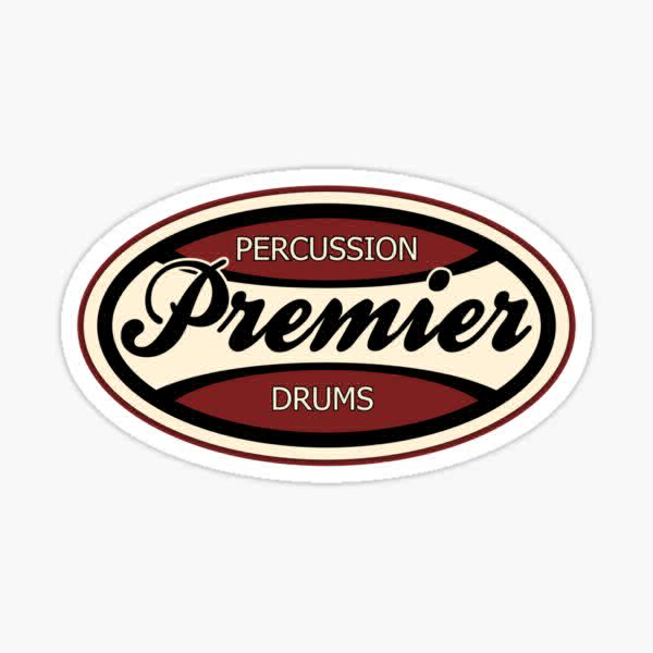 Premier - info Premier