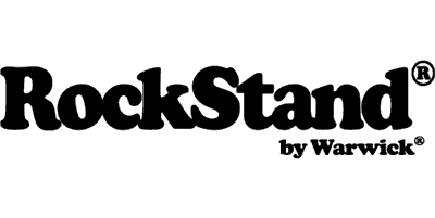Rockstand - info Rockstand