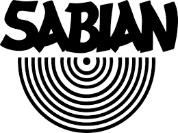 Sabian - info Sabian