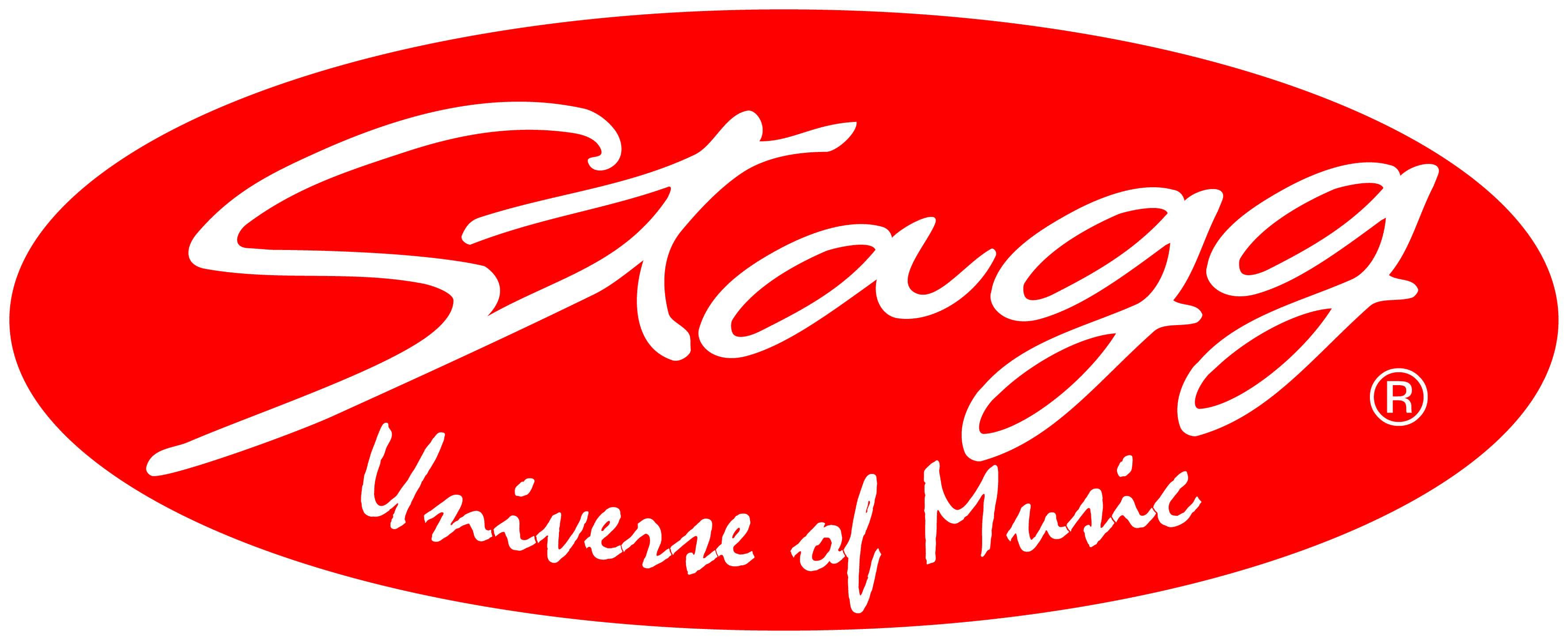 Stagg - info Stagg