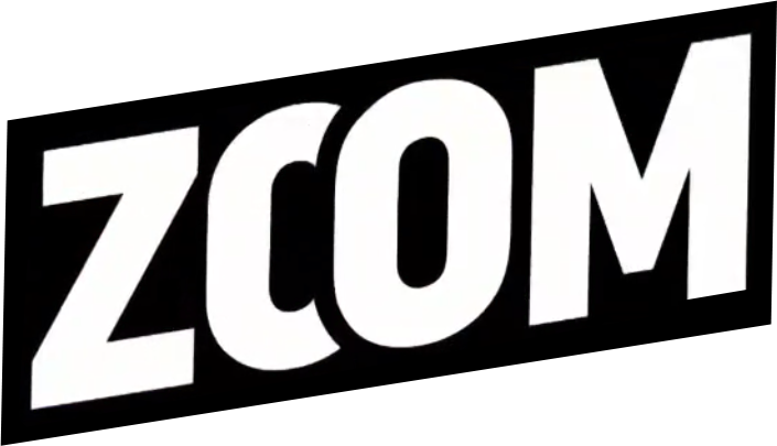 Zoom - info Zoom